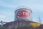 C-TRI